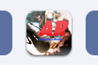 app-Ar