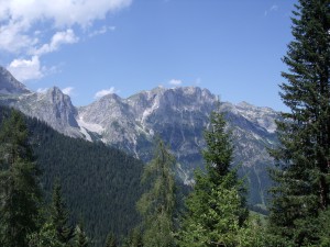 Karalm 025